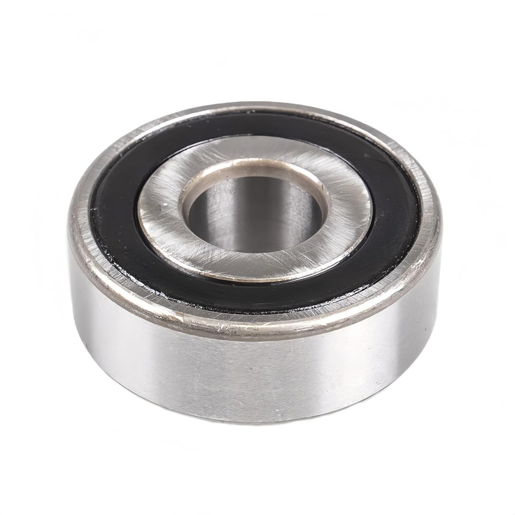 7a0966c4-5f86-4f66-9383-ebea0f59c399