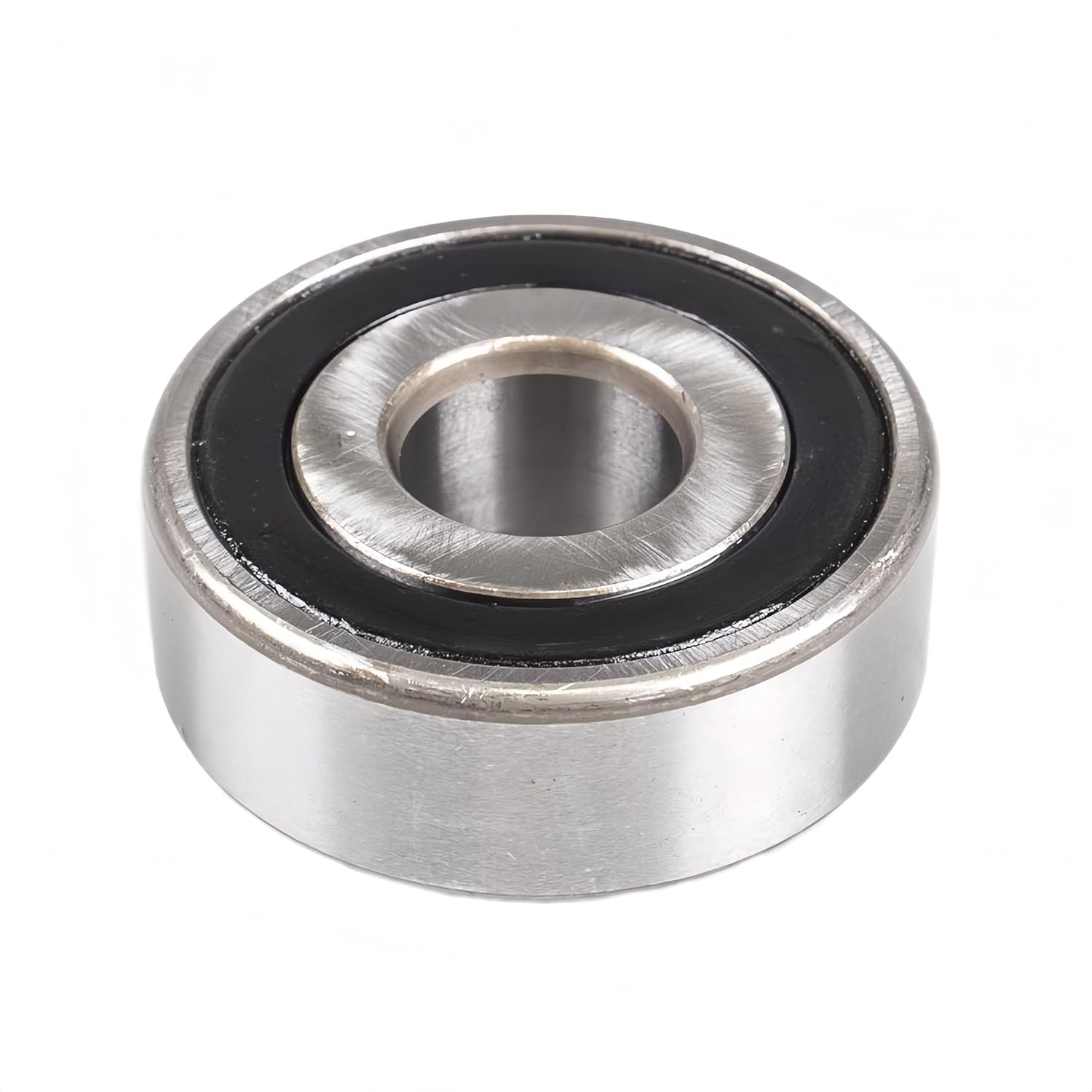 7a0966c4-5f86-4f66-9383-ebea0f59c399