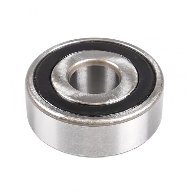 KYDE 4 Pack Caster Wheel Bearing Replacement for John Deere AA21480 AA49566 AA49567 230-969 Front Wheel Bearing Fits for Z500 and Z900 Series ZTrak 657 657A 661R 667 667A 717 717A 727A 757 Main Image