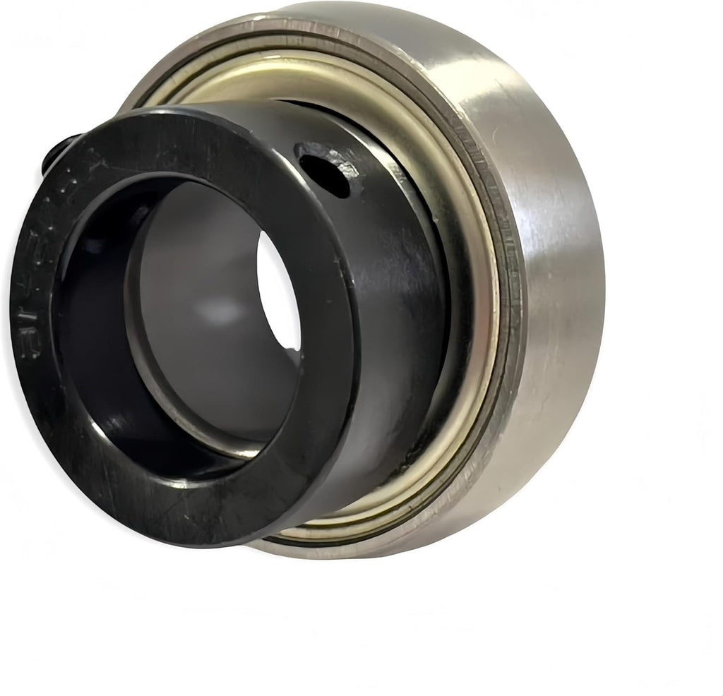 70aed41d-e50d-4c52-a166-896164a92e79