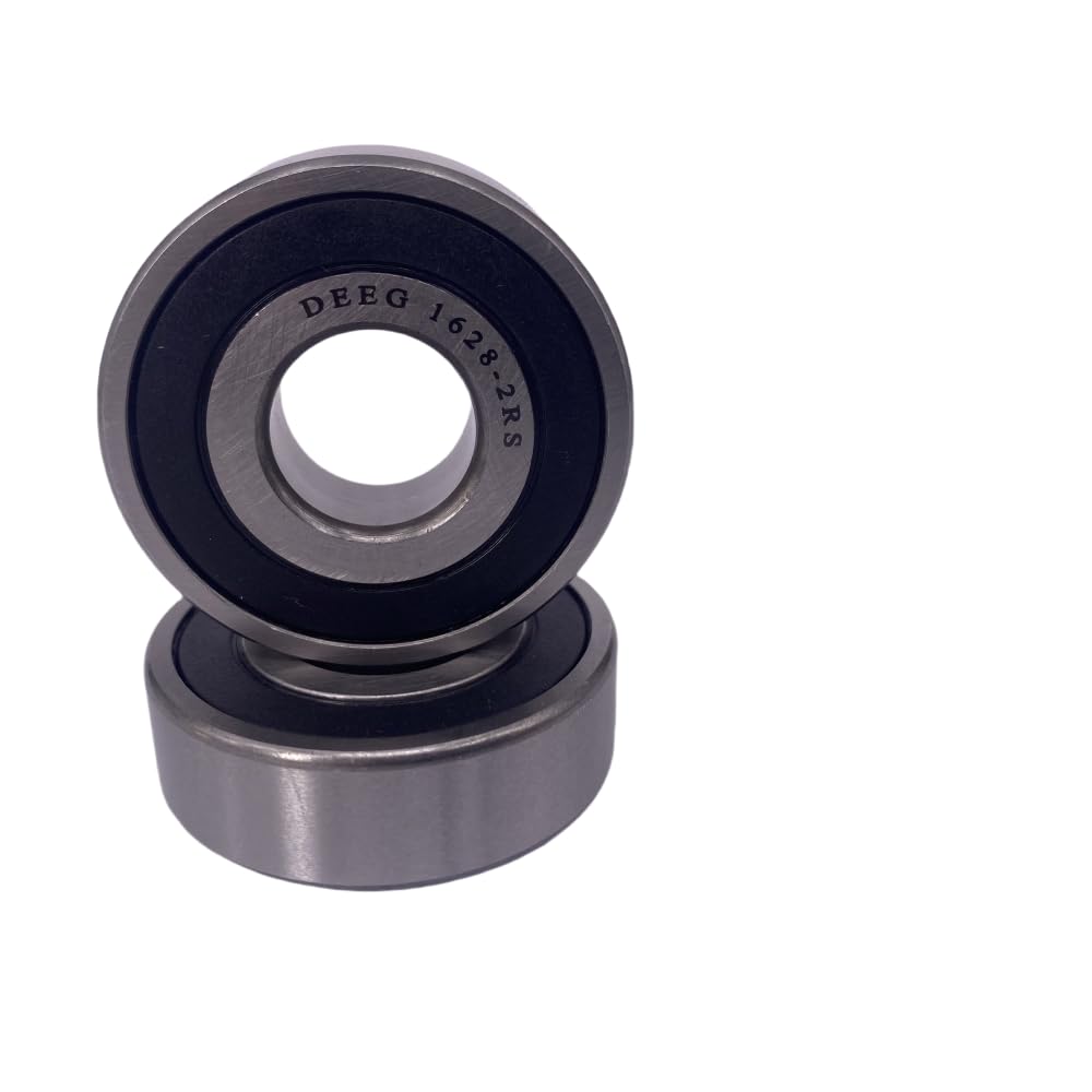 b8e29ef1-f98a-4060-95b4-2c5362659c45