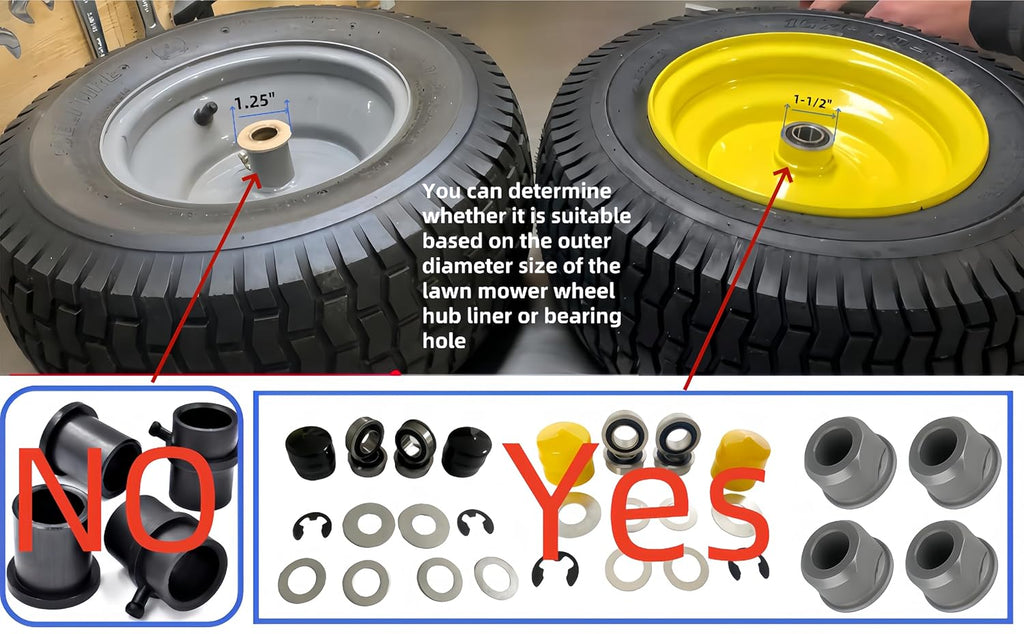 24958252-4429-44b1-9fa2-3e9355923897