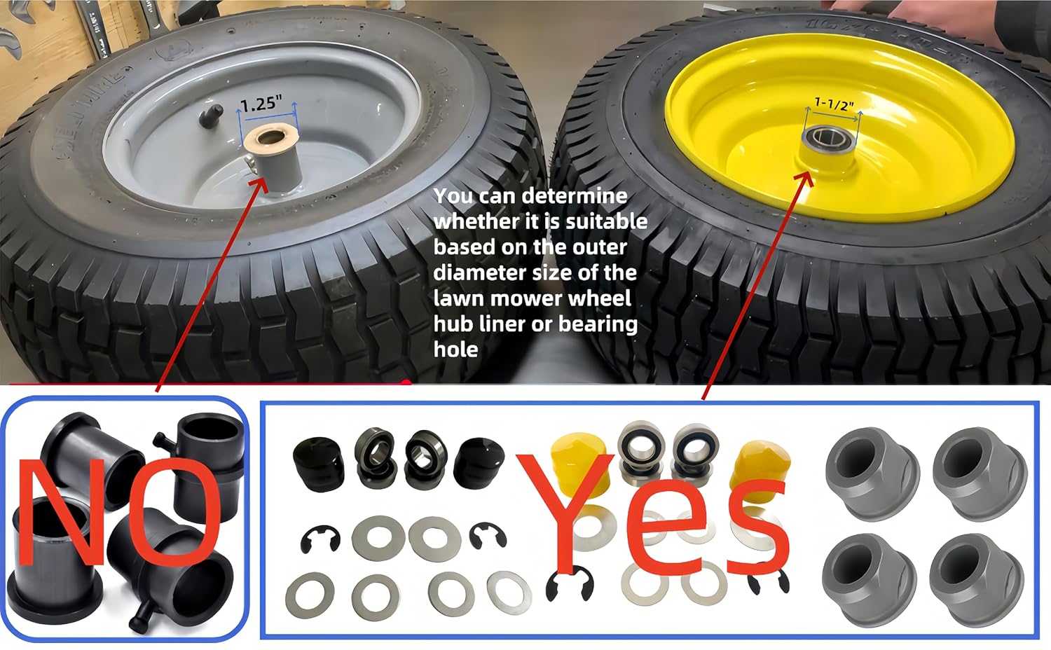 24958252-4429-44b1-9fa2-3e9355923897