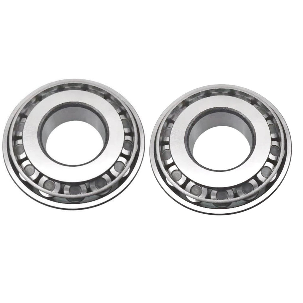 9b65c2a4-ecbc-403d-be3b-a654f42c8874