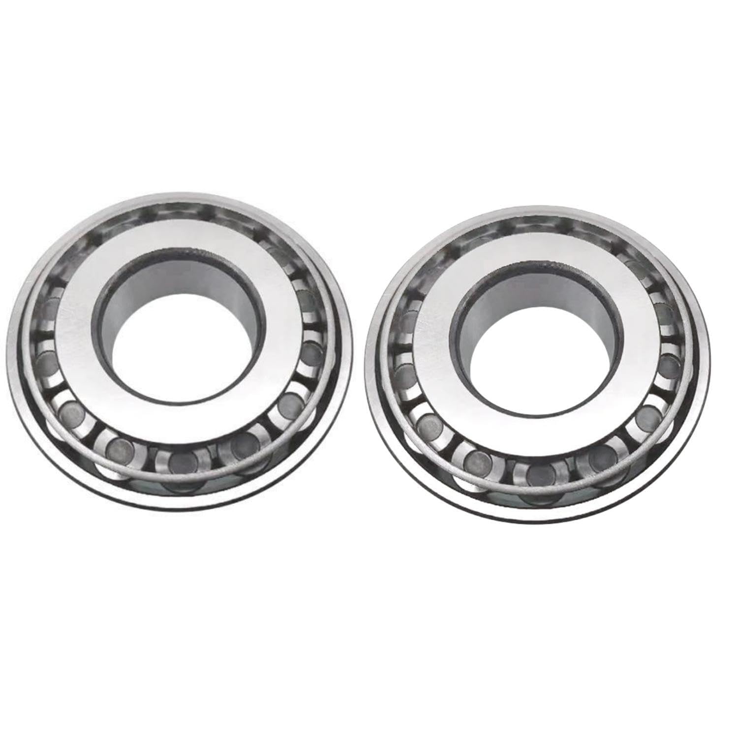 9b65c2a4-ecbc-403d-be3b-a654f42c8874