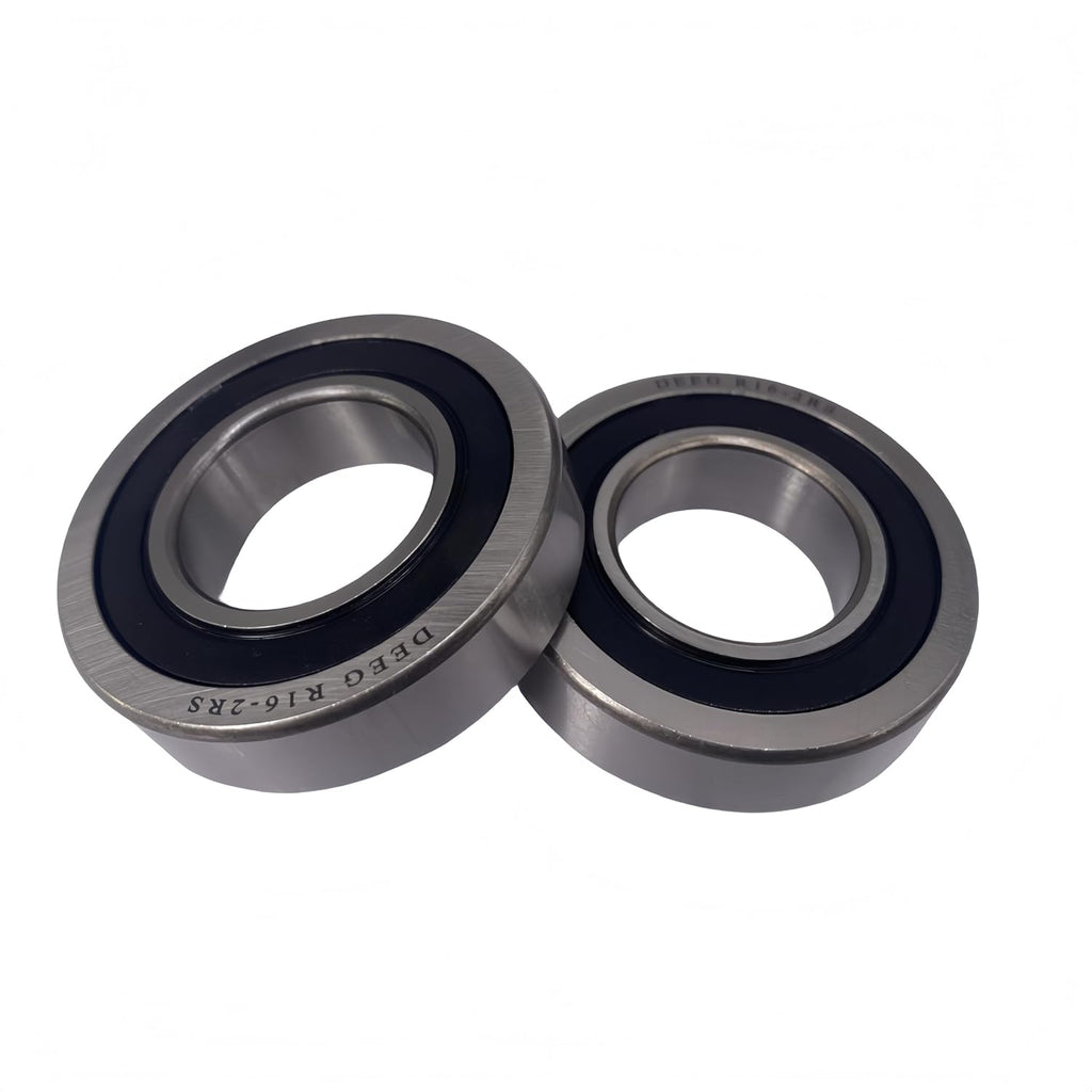 eb8b6c64-906a-412c-9819-844486ef4459