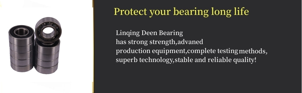 b6328b79-1292-4578-b38d-277d7a070238