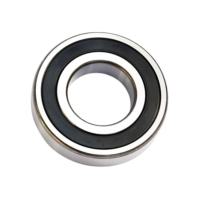 KYDE 2 PCS Power Transmission Products 6207-32-2RS Non-Standard Deep Groove Ball Bearings 32x72x17mm Ball Bearings Main Image