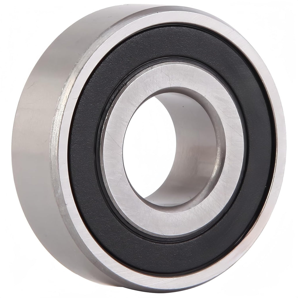 4f146eff-7c70-46e3-be94-1a88280de937