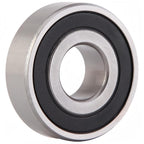 4f146eff-7c70-46e3-be94-1a88280de937