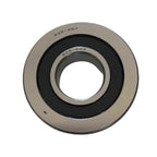 KYDE 1 PCS B25 - 224 Main Spindle Bearing B25 - 224VV 25x62x16mm Precision Ball Bearing - KYDE Bearing