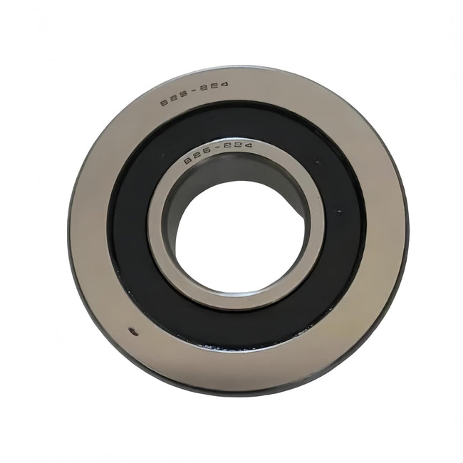 KYDE 1 PCS B25 - 224 Main Spindle Bearing B25 - 224VV 25x62x16mm Precision Ball Bearing - KYDE Bearing Hover Image