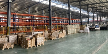 624ddcd8-03b4-4558-98d3-93360371ecc5