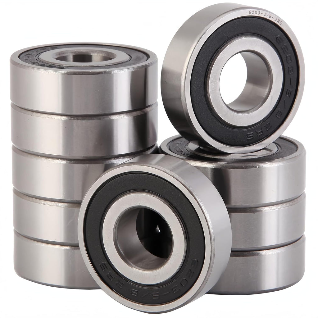 2b93ef2d-1750-43cb-b069-58d0b637d6ae