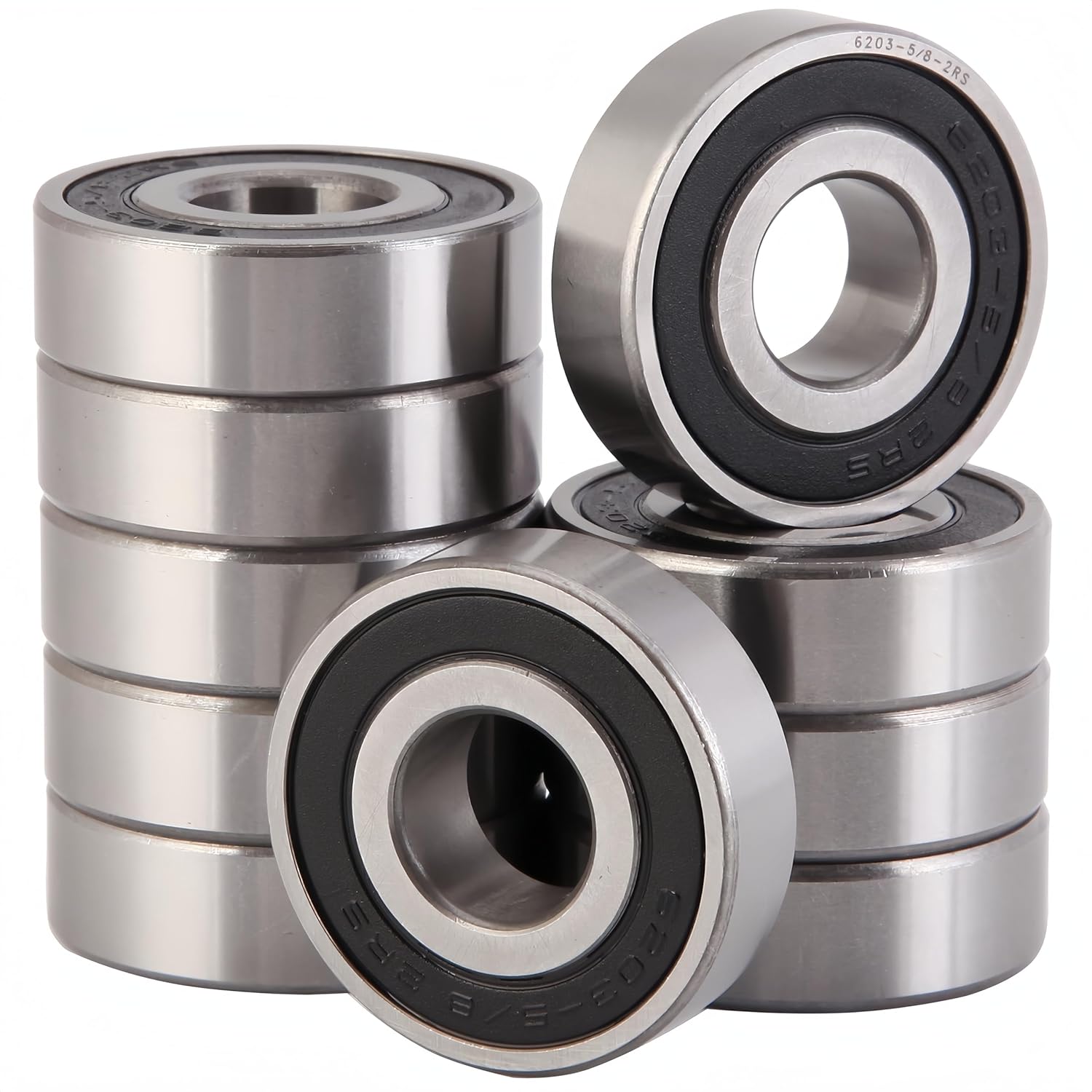 9dc5783a-fd39-4f13-9f67-8b1bd07f5cb4