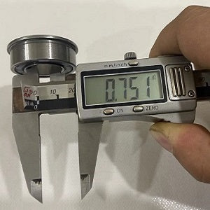 ebf3934d-0fd1-4947-9734-9a4e115cfc36