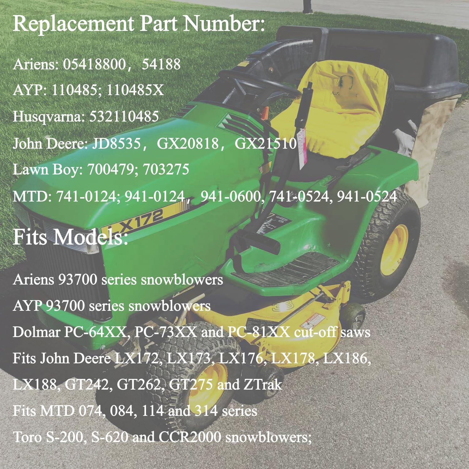 fd9f9592-155b-4c74-a0d7-9ed754928710