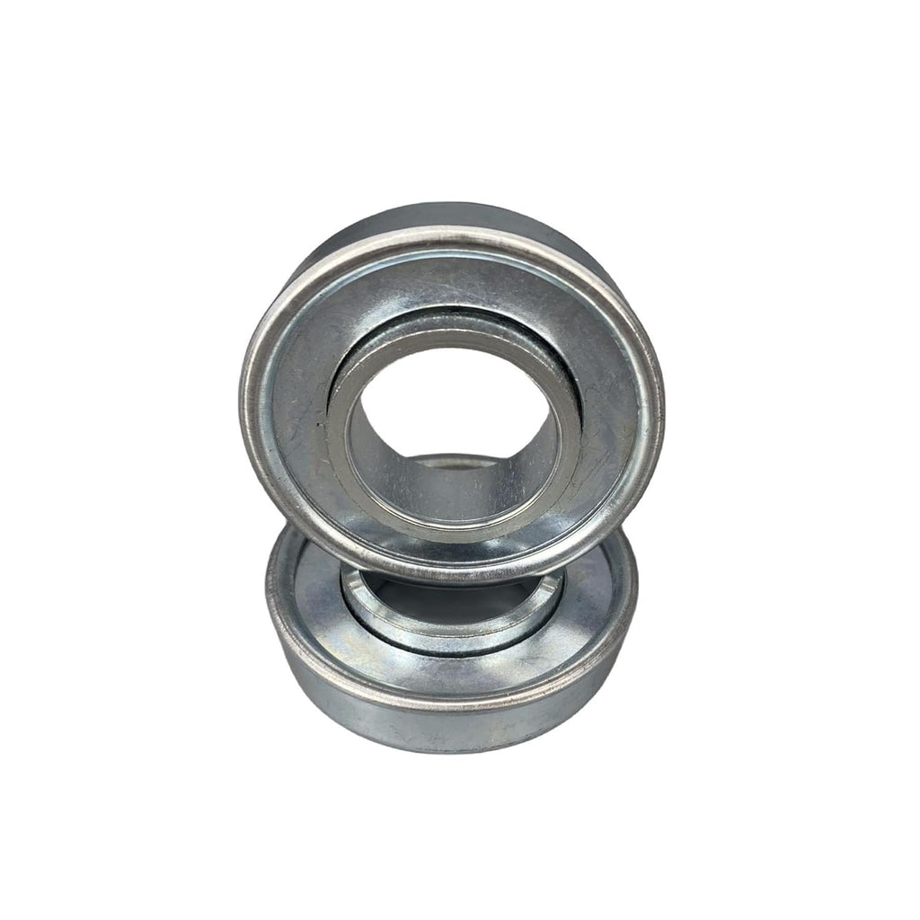 d1858fc4-42ea-4d8d-ab2a-45c585064100