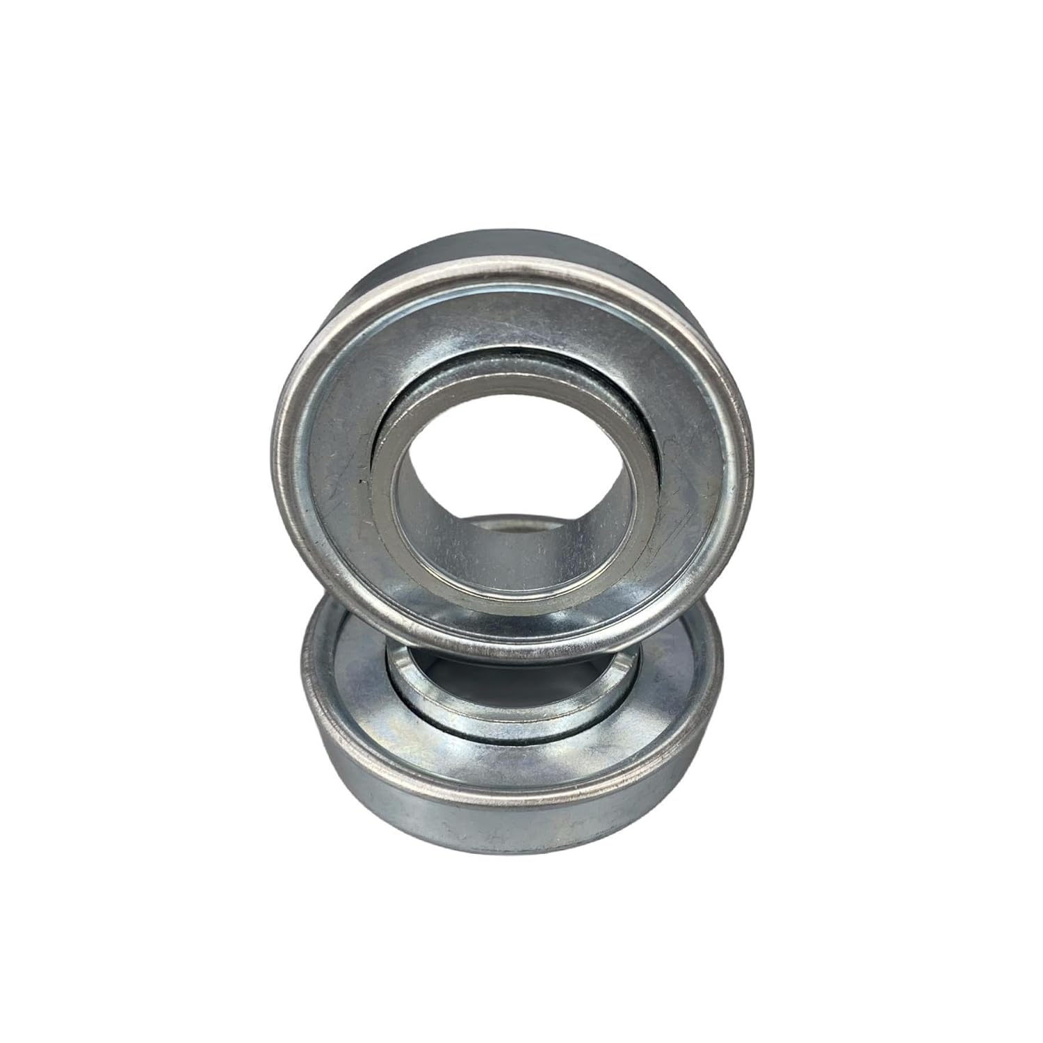 d1858fc4-42ea-4d8d-ab2a-45c585064100