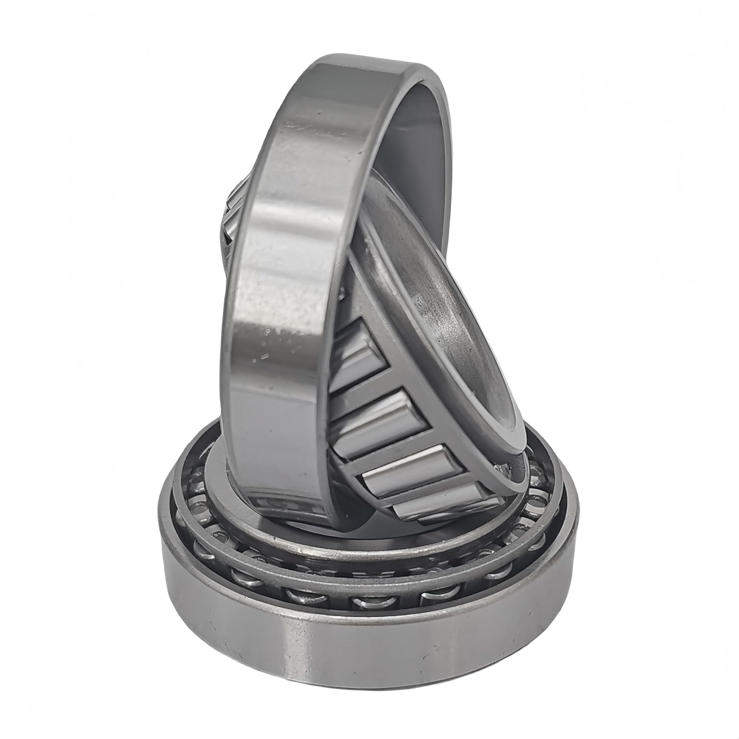 a59a3dd6-ac2a-4578-a788-9bc1557632ec