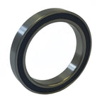 KYDE 2 PCS 6914 - 2RS 61914 2RS 6914RS Thin - Wall Duble Sealed Bearing 70x100x16mm Deep Groove Ball Bearing - KYDE Bearing