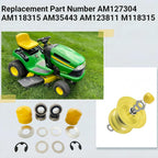 e50b7107-66af-45f7-b26d-49a065bace05
