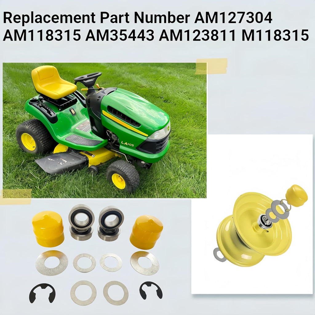 fe128e8f-86d5-466e-ac1a-6400371f1a57