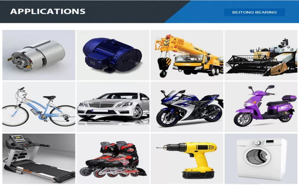 28aef504-a765-47c6-ac8c-204a3208895a