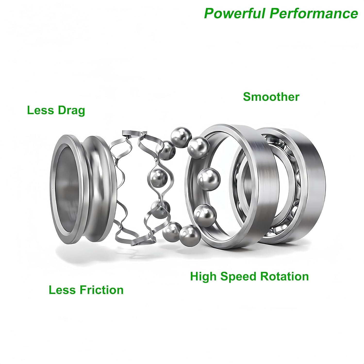 589d5f00-824c-4f1d-9e51-c58e810eca94