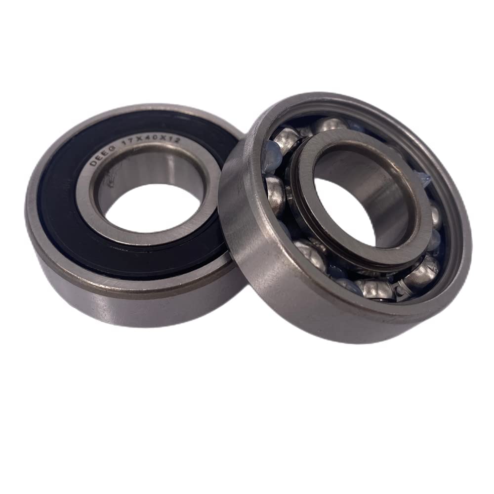 0313f444-7b3b-4309-9740-a3a0a486012d