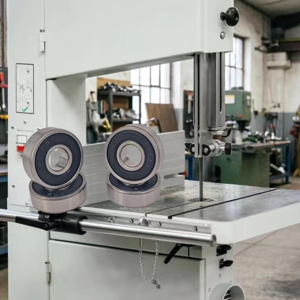 86e727b8-fff2-44d2-8d2d-76967d6b7792