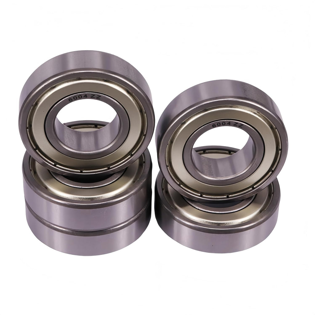 dab0bca0-8153-4865-8d33-b12222e7c5b5