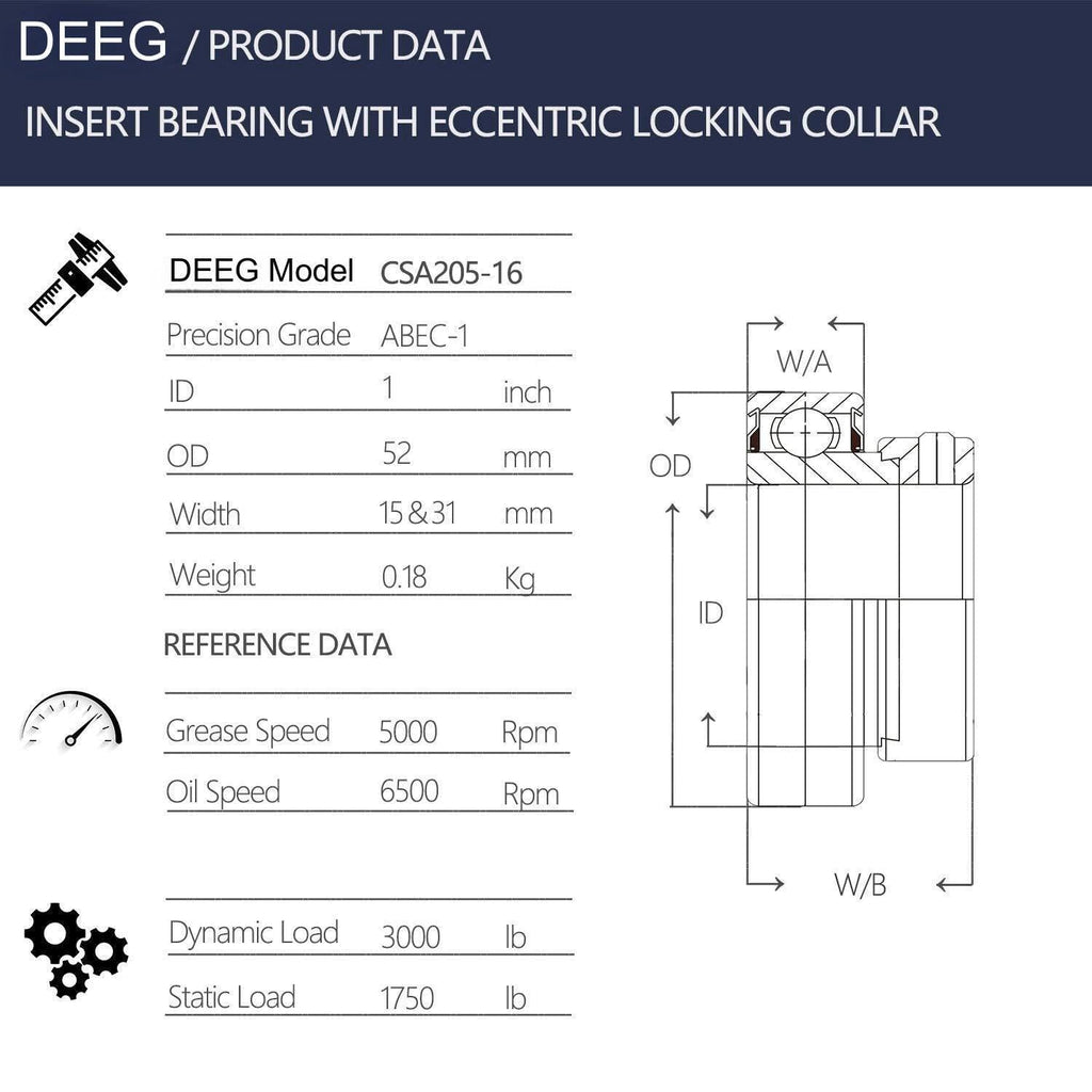 bc95346b-b05d-4584-aeb3-03d3bae9f89d