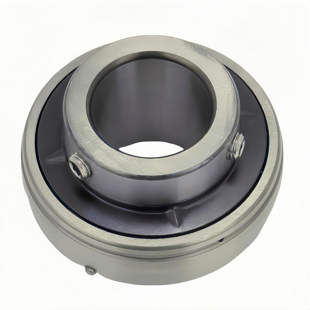 696d9637-0d46-4627-bf5c-ca3de4a2f200