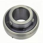 KYDE 1 Pieces UC213 Bearing Seat，Inner Diameter 65mm，Model UC213 - 65MM，Suitable for conveyor systems、Shaft support、Food Processing - KYDE Bearing