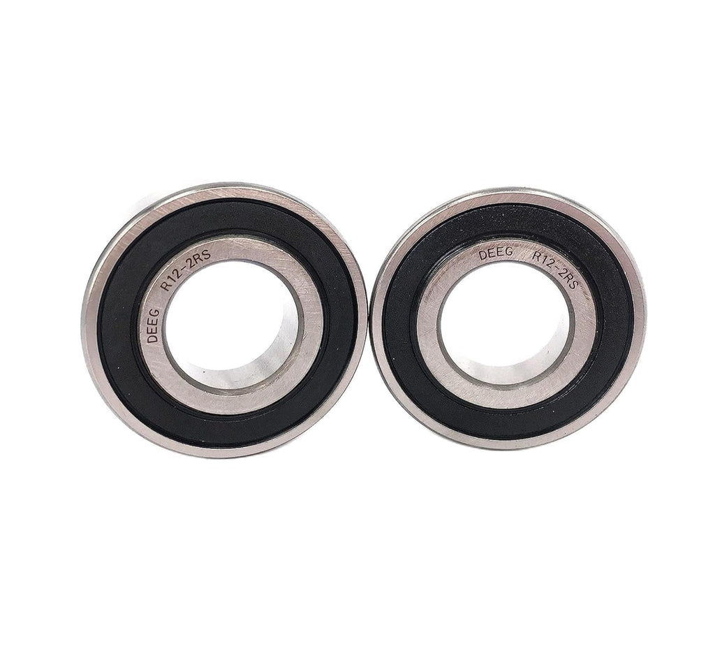 6075ec0b-7756-4e83-ba09-ec221cd30969