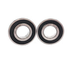 6075ec0b-7756-4e83-ba09-ec221cd30969