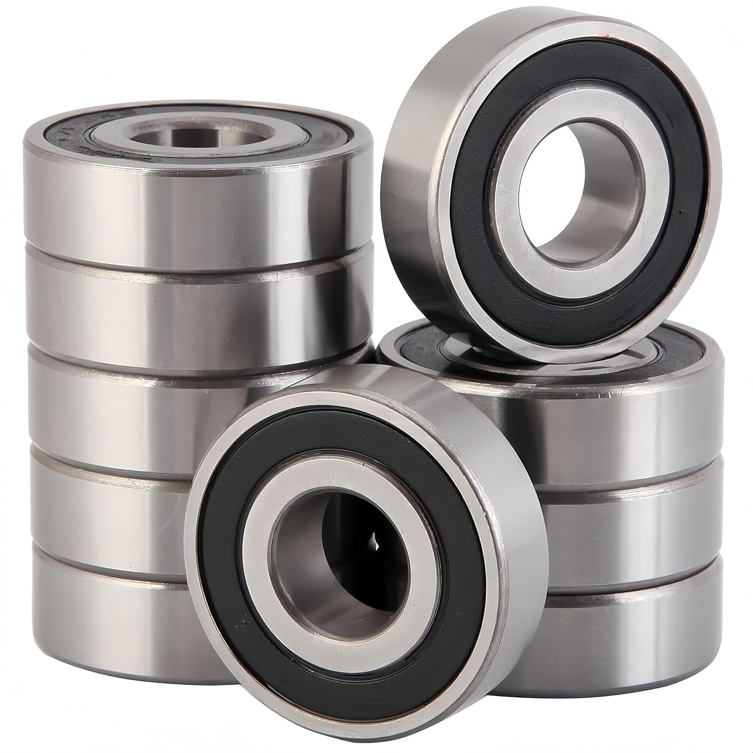 505ac528-0f37-4655-a34e-d9f36d557542