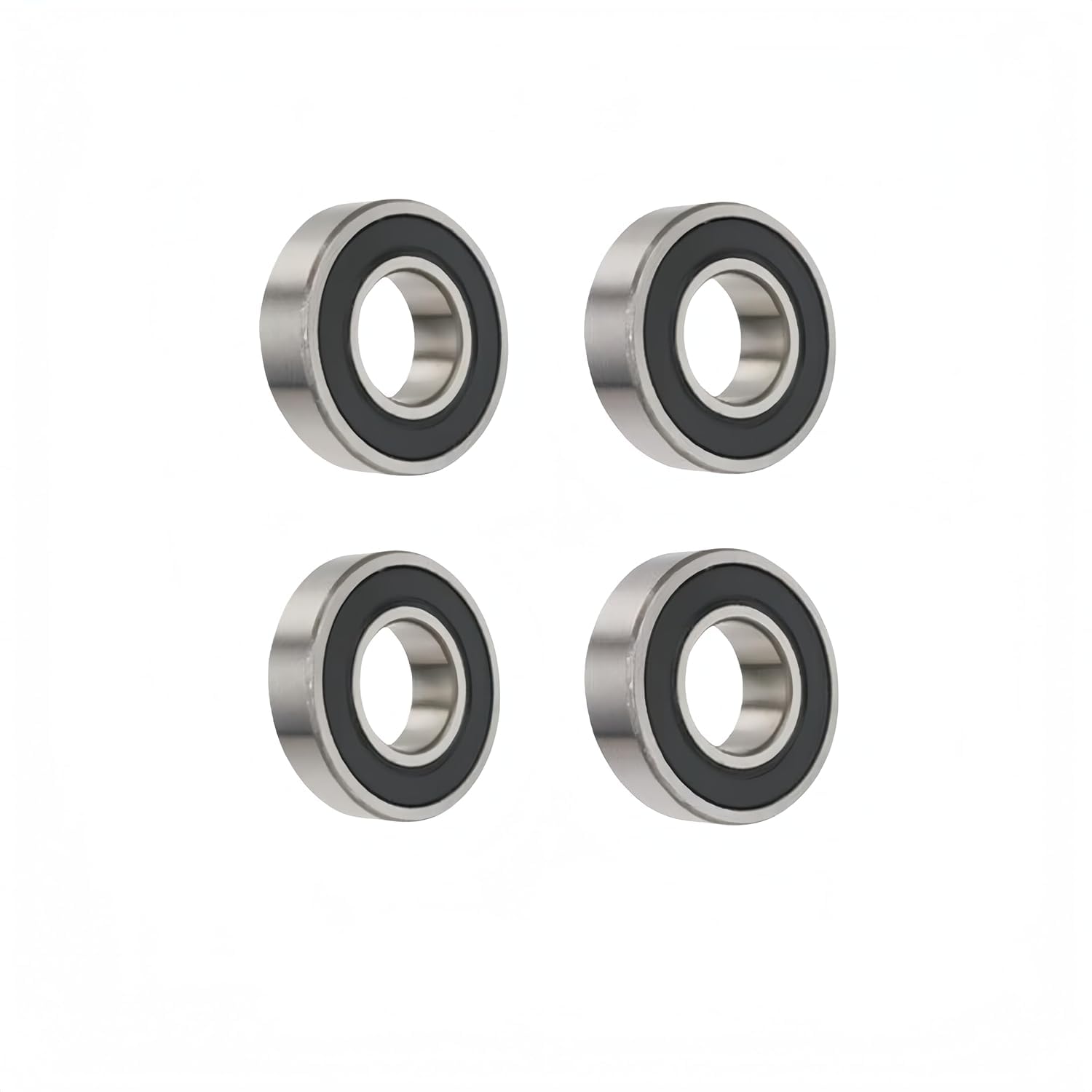 d26a47ab-6244-46a3-92d1-ab0b9816503d