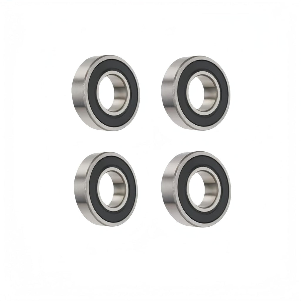 31076193-e856-4c78-bea2-b75df9b8247b