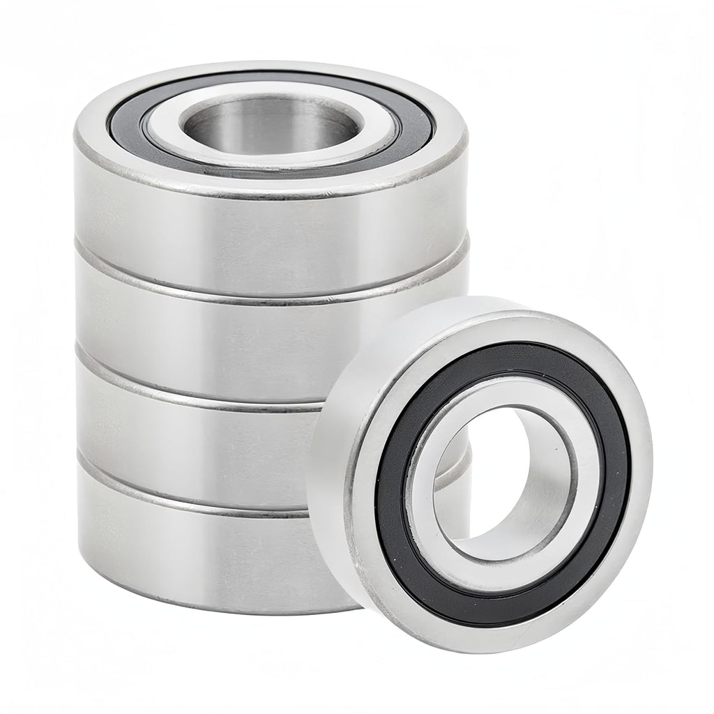 c78377d0-7df0-4ba5-84db-d393a24bb2b1