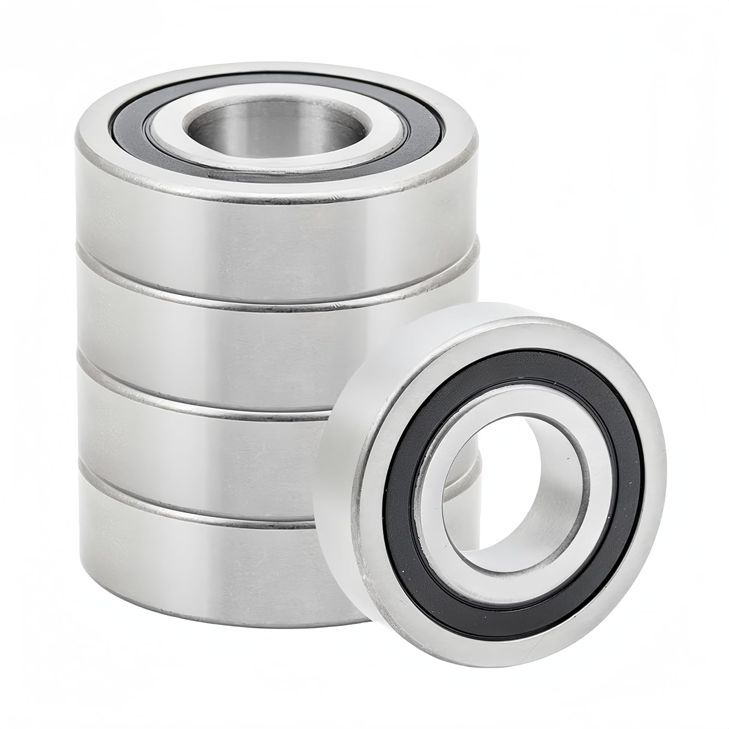 c78377d0-7df0-4ba5-84db-d393a24bb2b1