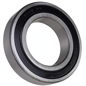 f1b54539-be6b-418c-ac91-f775aba7a26b