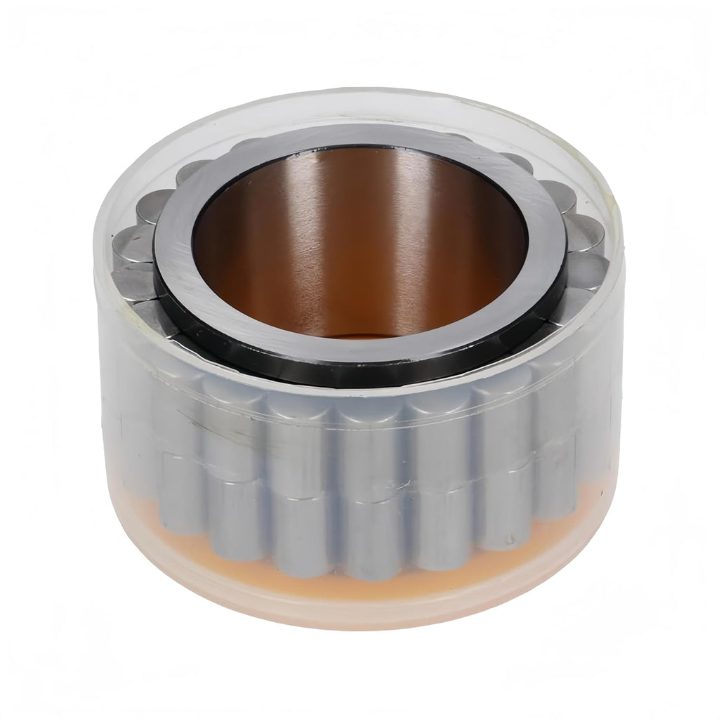 24f84175-e1ee-49bc-bc46-2ea76c7d37b6