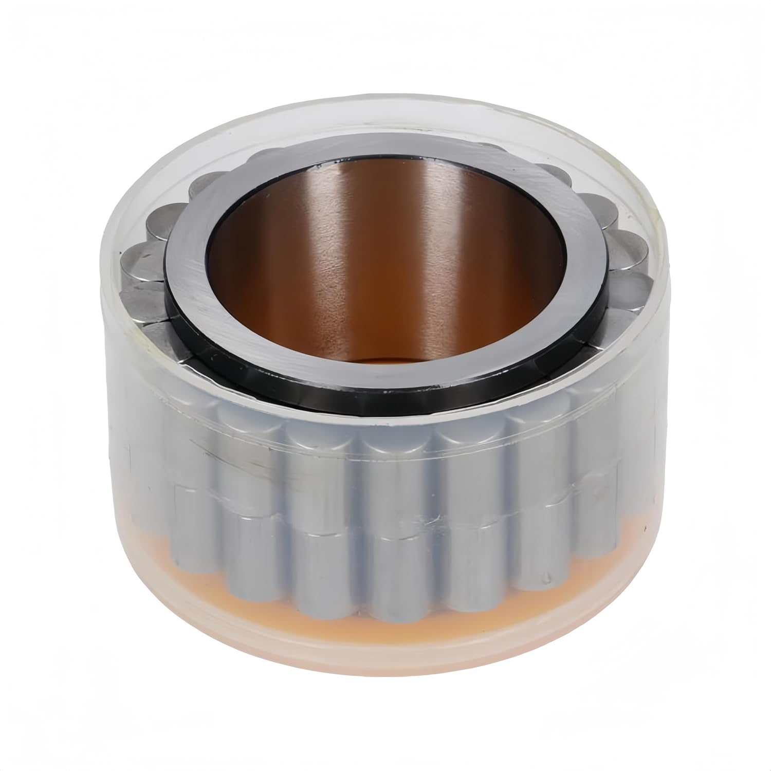 24f84175-e1ee-49bc-bc46-2ea76c7d37b6