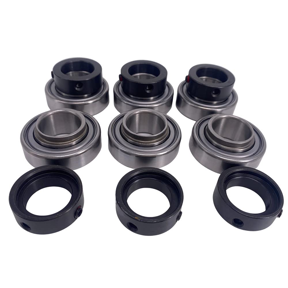 001053f7-d395-4cea-bc52-c15fb2aaf2a2