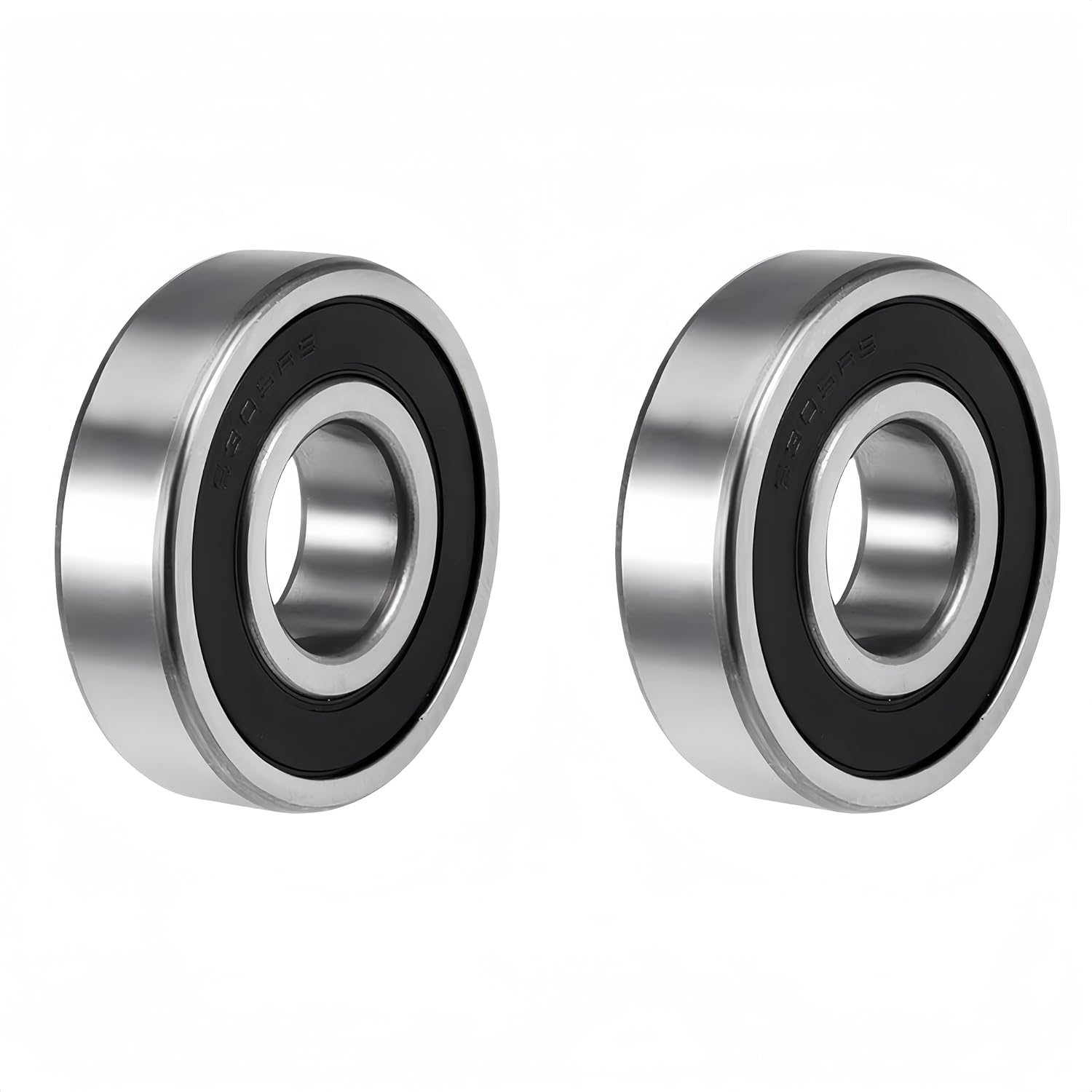 dcfe531f-2890-46fc-9ff3-c09222ada25c