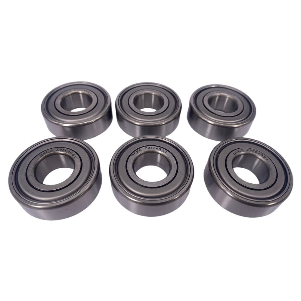 0b735c28-8293-451a-af8e-ed28ea5cda23