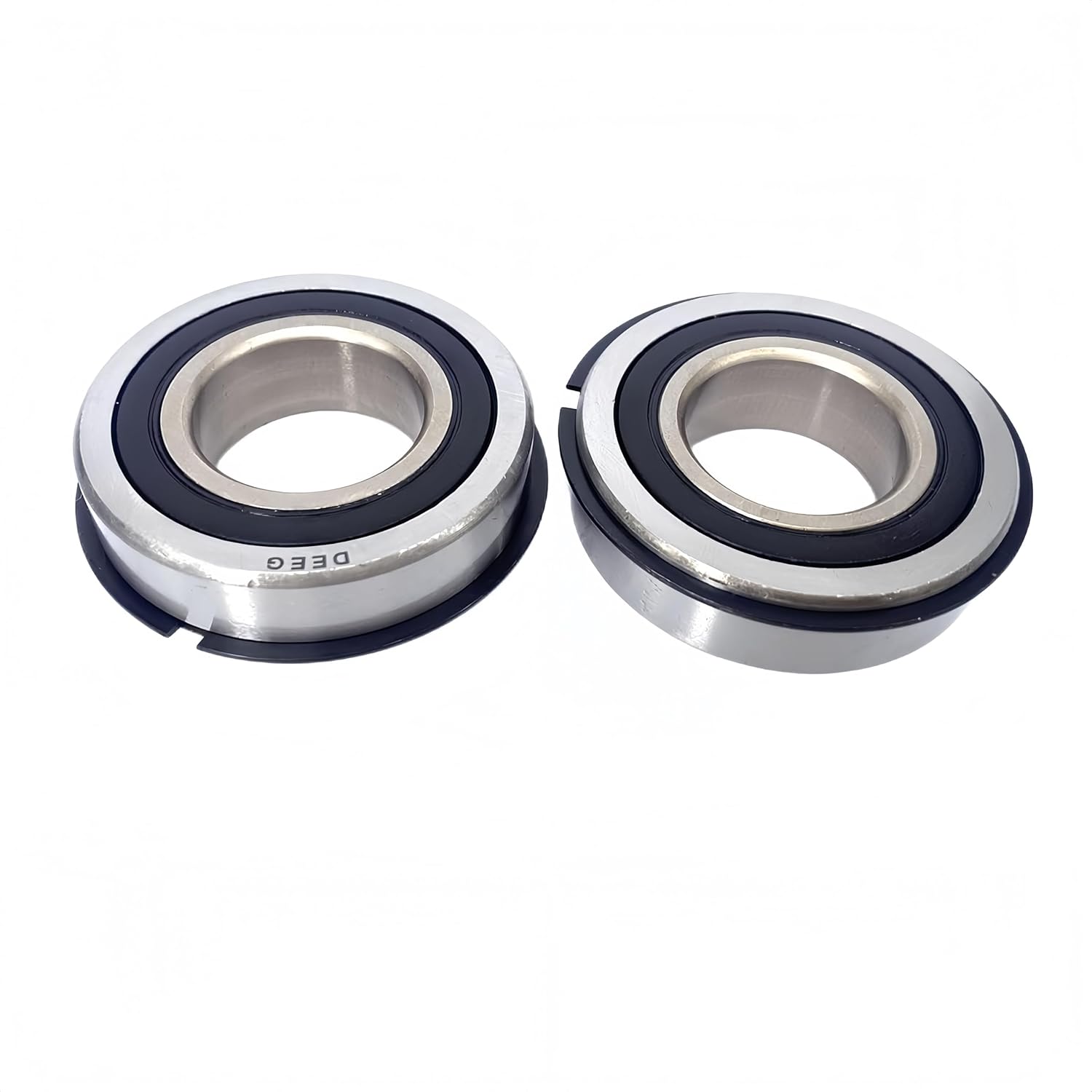 cb482766-f2b5-4b83-8970-b0e068094293