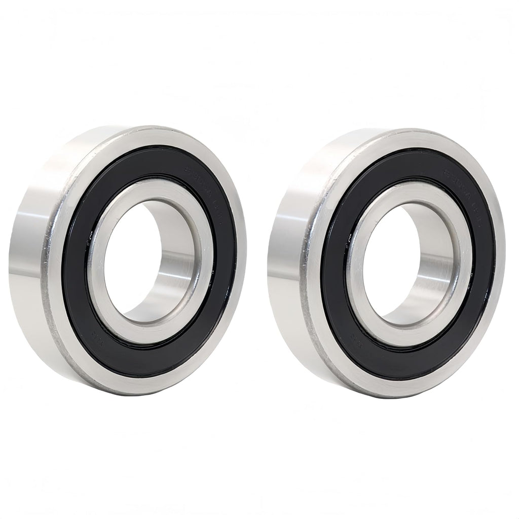 6b3050b6-1399-40cc-ab31-8adb3a5aa450